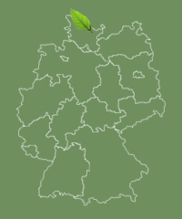 Schlewsig-Holstein