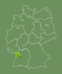  Baden-Württemberg