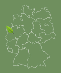 Nordrhein-Westfalen