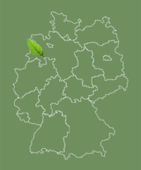 Niedersachsen
